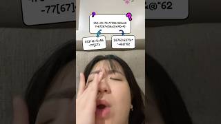 Filter Ini Bikin Kita Pintar