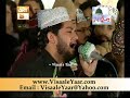 Punjabi Naat Sanu Kojhi Wekh Na Abdul Rauf Rufi 22 images Punjabi Naat Sanu Kojhi Wekh Na Abdul Rauf Rufi 22