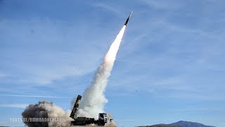 Iran Test Fires Sayyad-2 Missiles With Talash Missile System