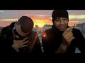 Jowell y Randy "SobredoXis de Amor" (Video Oficial)