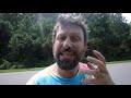 Subaru Outback Premium 2019 My New Car #IAmACreator #IRL Autos & Vehicles