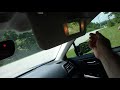 Subaru Outback Premium 2019 My New Car #IAmACreator #IRL Autos & Vehicles