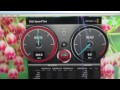  Macbook Air 13.3'' (2012 Ivy Bridge) SSD Speed Test!