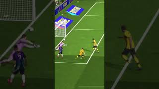 GvnSgehuu0c Video Image