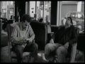 Arafat and I - Clip