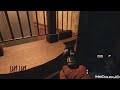 Watch: Bank & Fridge Location In Buried! - Black Ops Zombies Bank & Fridge Location In Buried! - Black Ops Zombies