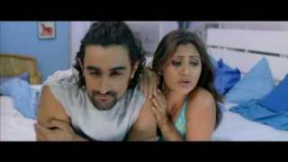 Hattrick - Kunal Kapoor And Rimi Sen Deciding Their Babys Names Hq