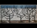 Watch: Ludwig Van Beethoven - Violin Concerto In D Major, I ( / ) Ludwig Van Beethoven - Violin Concerto In D Major, I ( / )