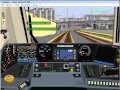 Simulatore Treno 5 01 Paolo Sbaccheri e464 ultima parte