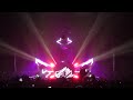 Sofi Needs A Ladder (clip 1) - Deadmau5 [feat. SOFI] live @ Aragon, Chicago (10/22/11)