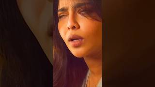 Aishwarya Lekshmi Latest