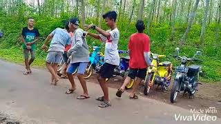 Story wa C70
