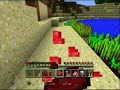 MINECRAFT MUNDO EN SOLITARIO CAP 6
