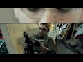 Quantic Media Presents: Battlefield 3 - Tact Blight