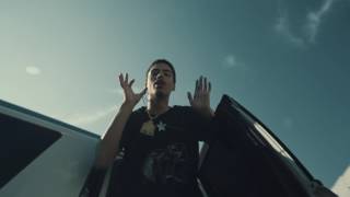 Jay Critch Ft. Rich The Kid - Talk About