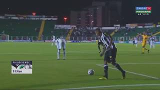 GvrGEby3hN0 Video Image