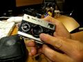 rollei