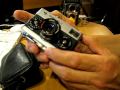 rollei