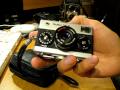 rollei