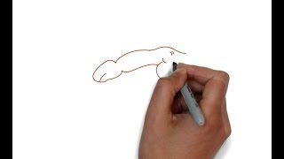 How dirty is your mind? Funny dirty drawings