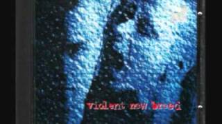 Watch Shotgun Messiah Side Fx video