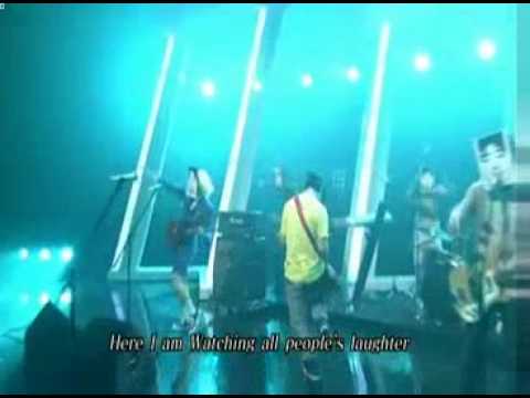 Скачать музыку с muzoo
