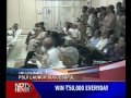 THE LATE NIGHT NEWS-NDTV-HINDU-200411-1(3)