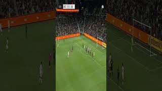 GvtgpNyYVuk Video Image