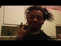Danny Brown - Detroit State of Mind