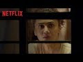 Game Over (Hindi) | Official Trailer | Netflix