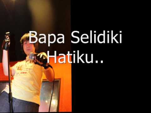 khotbah kristen renungan khotbah kristen bahan khotbah kristen