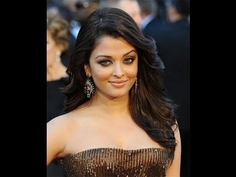 Aiswarya Danced to the Song Uri Uri at Miss India 2013