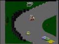 RC Pro AM 2 - Races 1 to 8