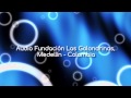 F1 121 Identificación de Necesidades de los Niños y las Niñas y de Fortalezas del Entorno