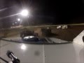Jason Krohn #7K - USMTS Modified - Olympic FIre Protection In-Car Cam