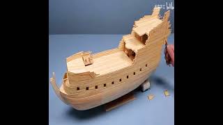 .Brixbros-Store - Pirates Of Caribbean Building Sequence From A Guy That Knows Modelling.