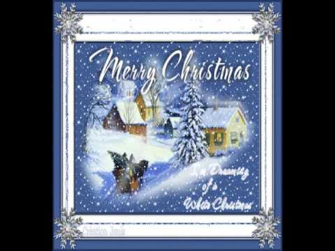 Prettige kerstdagen en een gelukkig nieuwjaar Merry christmas and an