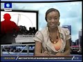 Subsidy:The Petroleum Sector with Gabriel Idahosa