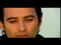 ALİ GÜVEN (BOYNUMUN BORCU)....SLOWTÜRK WİP....**BY CANBAZ** klip izle