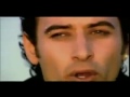 ALİ GÜVEN (BOYNUMUN BORCU)....SLOWTÜRK WİP....**BY CANBAZ** klip izle