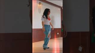Avneet Kaur 2022