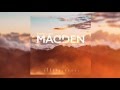 Madden - Golden Light (feat. 6AM) [Official Audio]