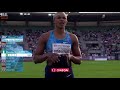 10 MOST EMBARRASSING MOMENTS IN SPORTS