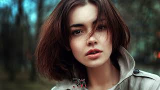 Riltim - Cruel Love Original Mix