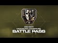 Call of Duty®: Modern Warfare® | Season 2 Battle Pass Traile...