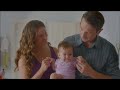 NFL Bans Daniel Defense Super Bowl Ad Response