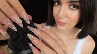 Asmr Scratching Your Brain Until It Resets