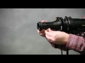 Фотосъемке и обработке фотографий в Photoshop и Camera RAW. (Евгений Карташов) Фотосъемке и обработке фотографий в Photoshop и Camera RAW. (Евгений Карташов)