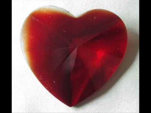 love song - (dheere dheere saibo)
