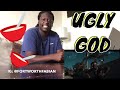 Ugly God - Lost in the Sauce (OFFICIAL MUSIC VIDEO) REACTION